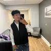 Jorge - @jorge.colin79 - TikTok