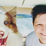 Jorge Junior - @jorgecolinajunior - Instagram