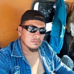 Jorge Xela Colin - Facebook