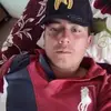 jorgecolin496 - @jorgecolin496 - TikTok