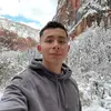 jorgecolin_ - @jorgecolin_ - TikTok
