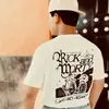 𝒀𝒐𝒓𝒄𝒉 - @jorge.colin - TikTok