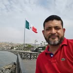 Jorge Alberto Colindres - @jorge.colindres51 - Instagram