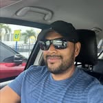Jorge Alexander Sanchez Colindres - @sanchezcolindres - Instagram