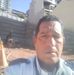 Jorge Amilcar Lagos Colindres - Facebook