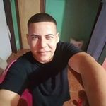 Jorge Colindres - @jorge.colindres.7528 - Instagram