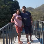Jorge Colindres - @jorge.colindres.509 - Instagram