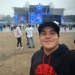 Jorge Colindres - @jcolindres17 - Instagram