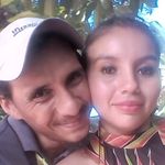Jorge Colindres - @colindres4051 - Instagram