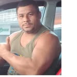 Jorge colindres - @colindres7330 - Instagram