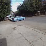 Jorge colindres - @colindres4223 - Instagram