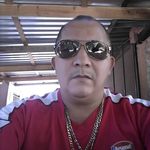 Jorge Colindres - @jorge.colindres.3517 - Instagram