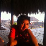 @jorge_colindres - Instagram