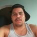 Jorge Colindres - Facebook