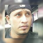 jorge colindres - @colindres_0813 - Instagram