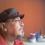 Jorge Colindres - @jorge.colindres.756 - Instagram