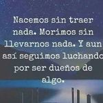 jorge colindres - @albertocolindres411 - Instagram