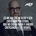 Jorge Colindres - Facebook