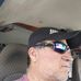 Jorge Colindres - Facebook