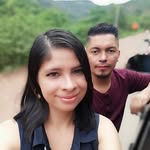Jorge Colindres - @jorg_e9369 - Instagram