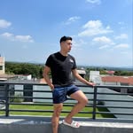 Jorge Colindres - @jorge_colindres99 - Instagram