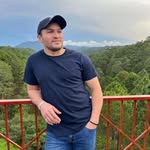 Jorge Colindres - @jorgeco49 - Instagram