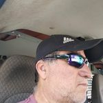 Jorge Colindres - @jorge.colindres.3 - Instagram