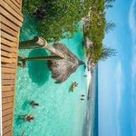 Jorge Colindres - @jorge.colindres.714 - Instagram