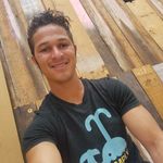 Jorge Colindres - @colindres8571 - Instagram