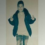 Jorge Colindres - @jorge.colindres.5492 - Instagram