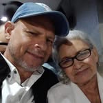 Jorge Colindres - @colindres754 - Instagram