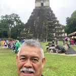 Jorge Colindres - @jorgecolindres5326 - Instagram