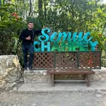 Jorge Colindres - @jorge_colindres2002 - Instagram