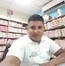 Jorge Colindres - Facebook