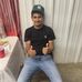 Jorge Colindres - Facebook
