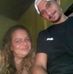 Jorge Colindres - Facebook