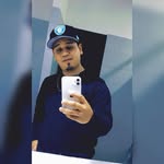 Jorge Colindres - @jorge_colindres23 - Instagram