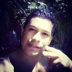 Jorge Colindres - @jorge.colindres.7798 - Instagram