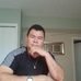 Jorge Colindres - Facebook