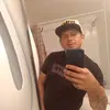 Jorge Colindres - @jorgecolindres0 - TikTok