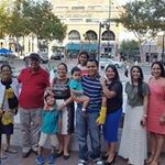 Jorge Colindres - @jorge.colindres.75 - Instagram