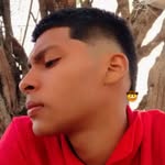 Jorge Colindres - @colindres_guerrero - Instagram