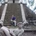 Jorge Colindres - Facebook