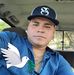 Jorge Colindres - Facebook