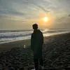 Jorge Colindres - @jorge.colindres71 - TikTok