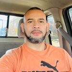 Jorge Colindres - @colindres_jorge_ - Instagram