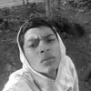 jorge colindres🫡🤠 - @jorge.colindres56 - TikTok