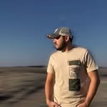 Jorge Colindres Juárez - @jorgecolindres_ - Instagram