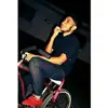Jorge Colindres - @jorgecolindres1 - TikTok
