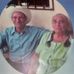 Jorge Enrique Bran Colindres - Facebook